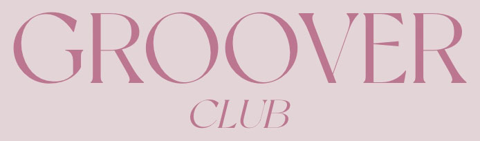 Groover Club