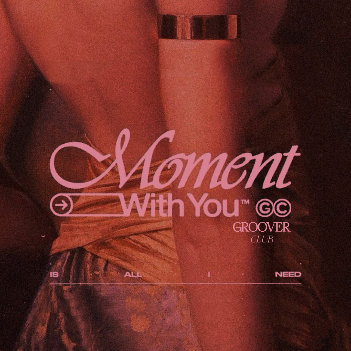 moment